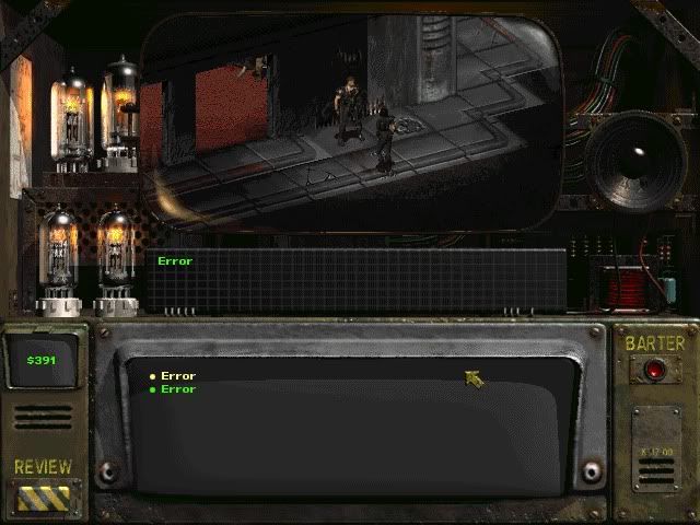scr00021.jpg