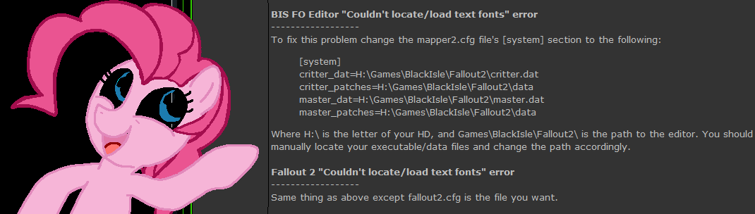 Q6bTG.png