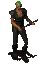 tcyz6.gif