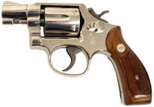 Model_10_nickel_350-300x209.jpg