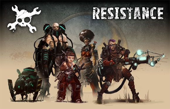 Starter-Resistance-concepts.jpg