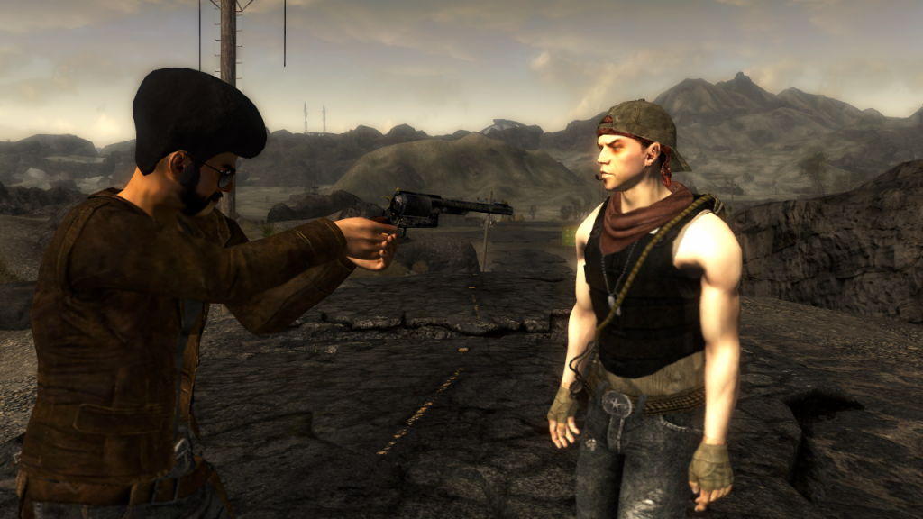enb2013_2_28_6_9_54.png