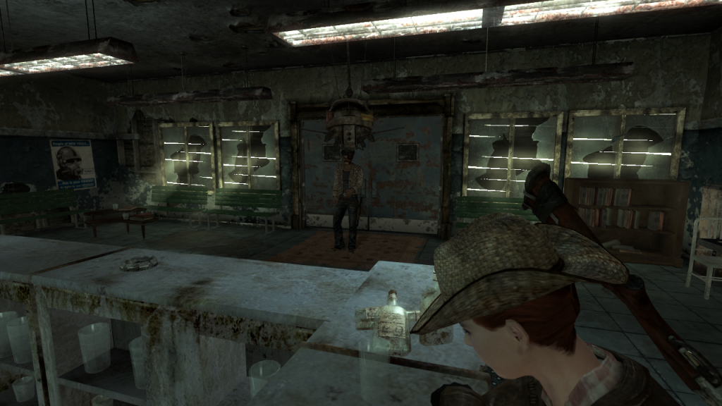 enb2013_3_6_0_40_13.png