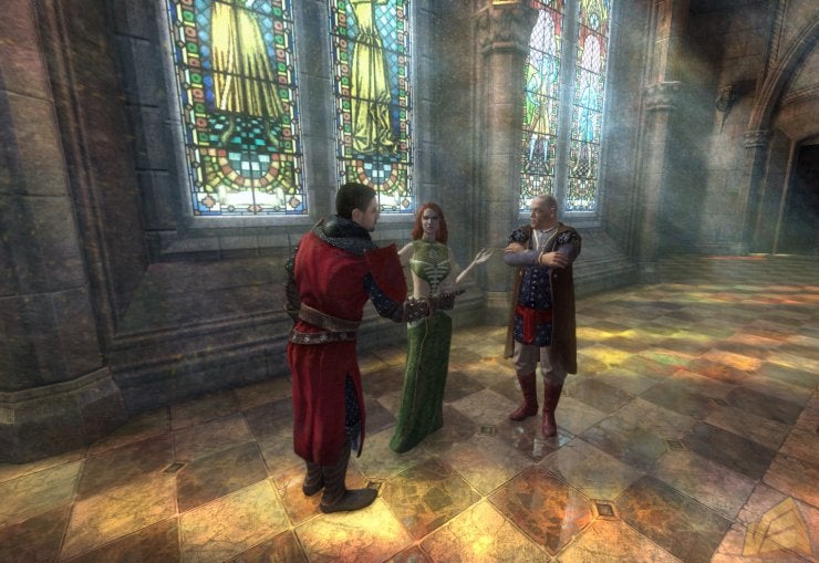 36140_WitcherEnhancedEdition-02_normal.jpg