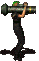 NPXTQ.gif