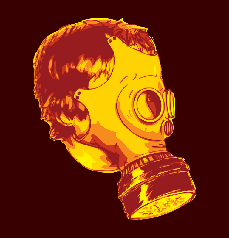 MaskGirl3.png