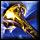 Relentless Achievement (10p)