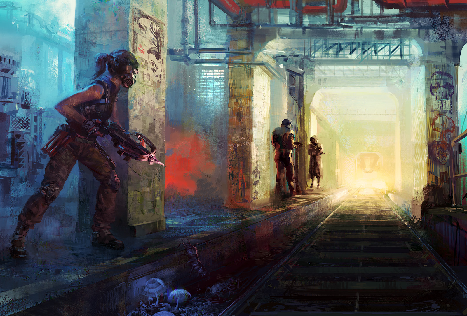 UnderrailByJasonSeow.jpg