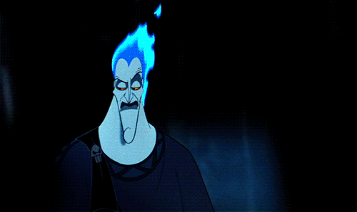 9FjUgob.gif