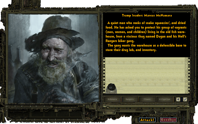 WL3_concept_zpsxpglp4gv.gif