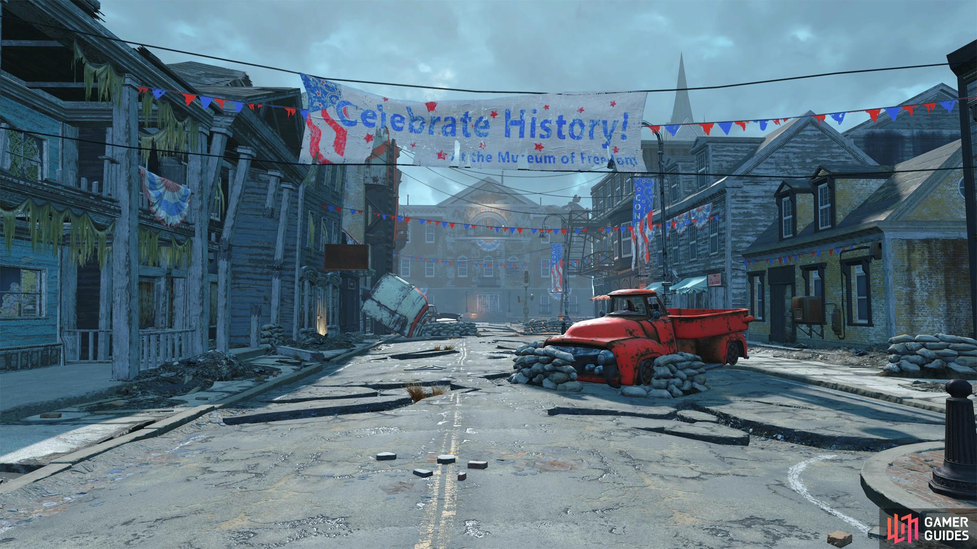fo4_out_of_time_concord_header.jpg