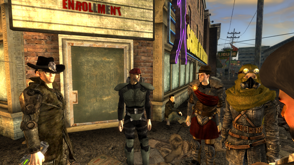 ScreenShot1076.png