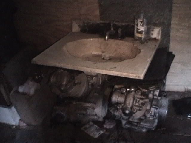 Sink.jpg