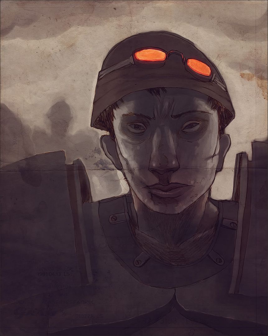 faceofmyfather.jpg
