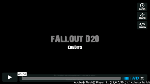 credits.jpg