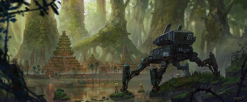 jungle-mule-992x413.jpg