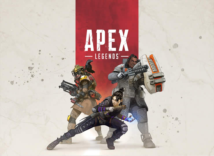 apex_legens_banner.jpg