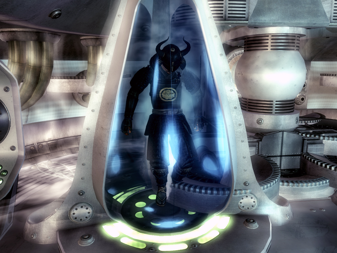 Toshiro_Kago_stasis.jpg