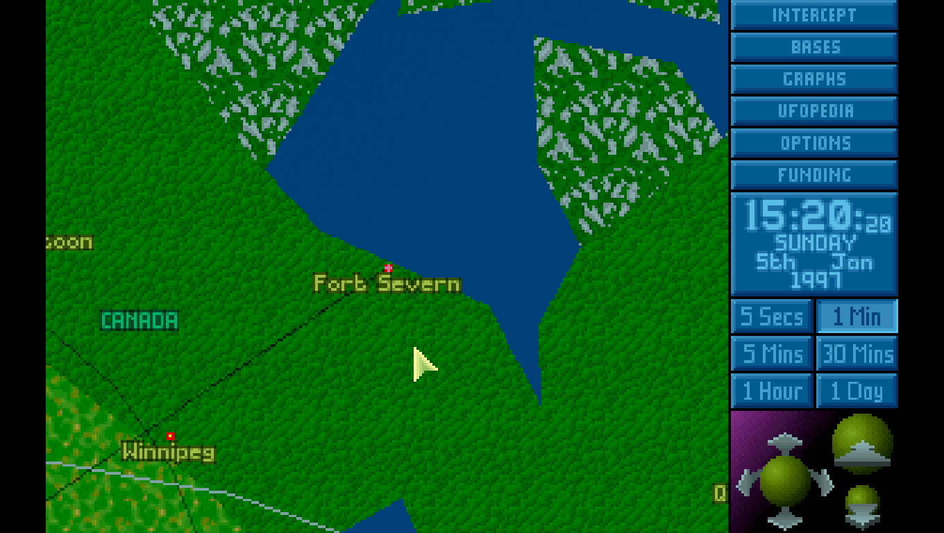 zMVtlFr.png