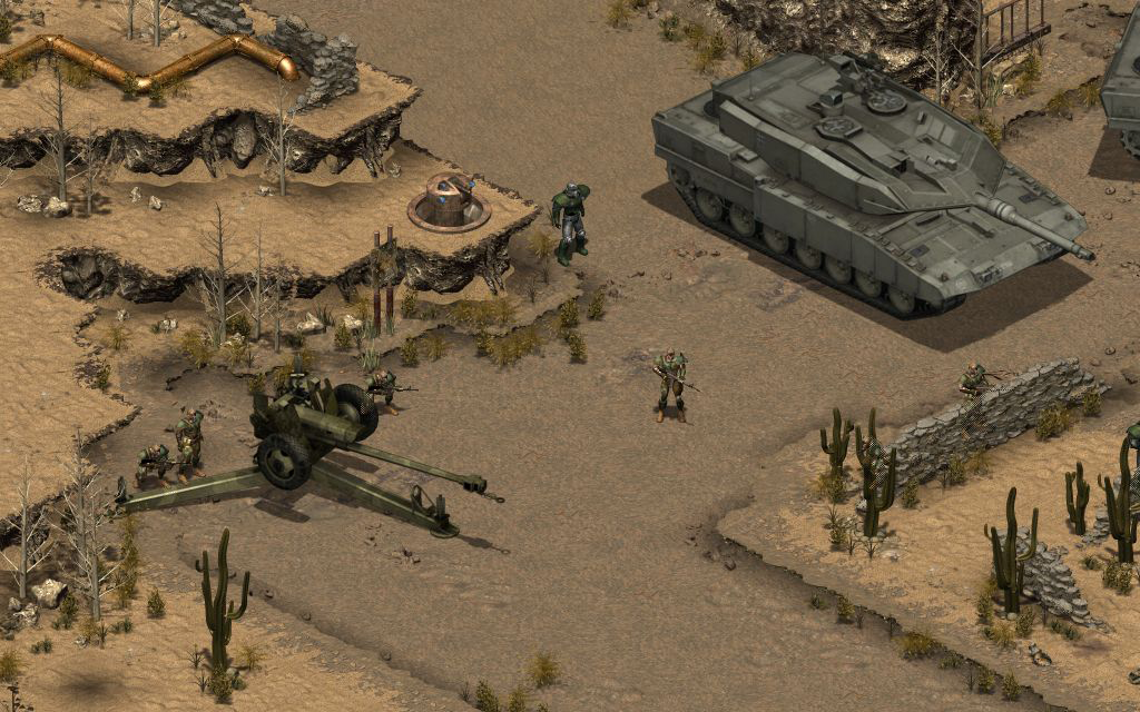 E2_003.png