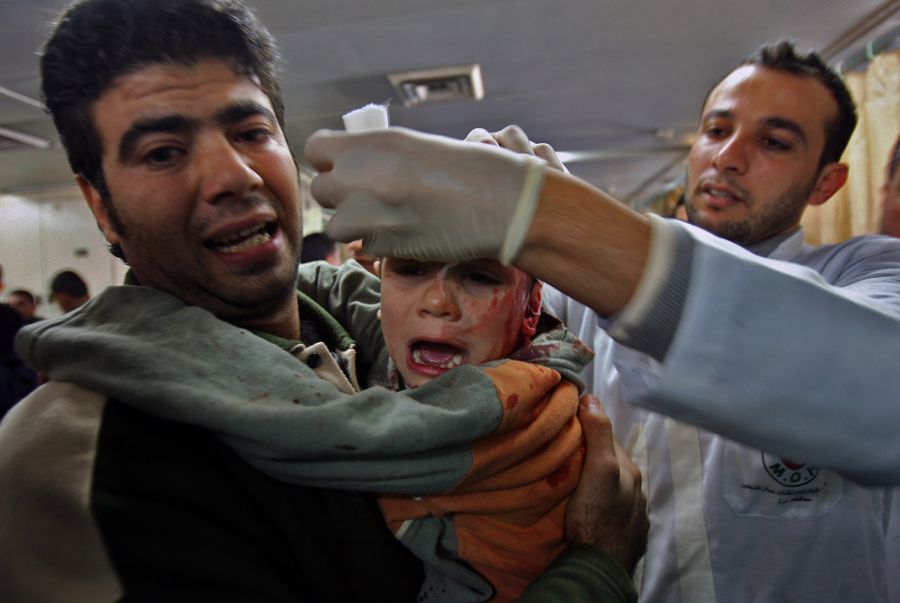gaza031A.JPG