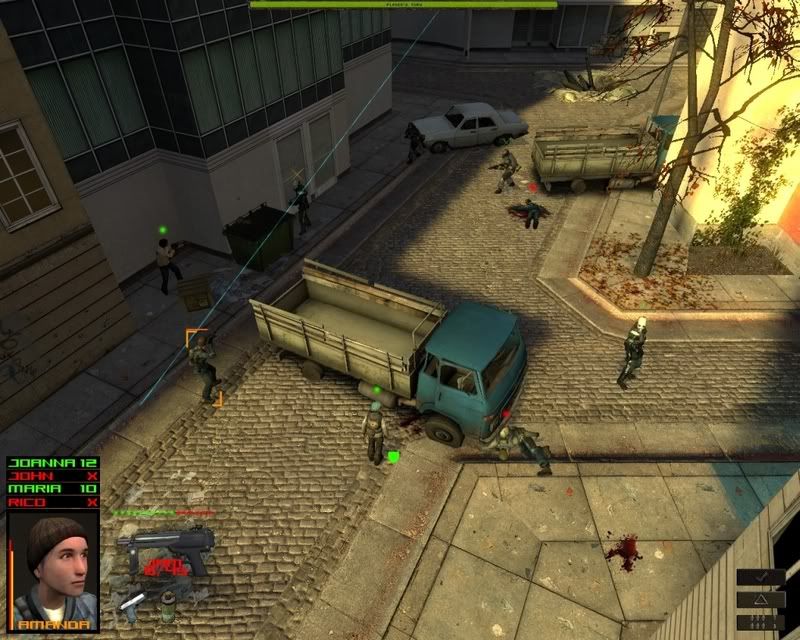 HL2TBstrategy.jpg