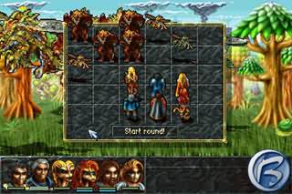 albionm01.jpg