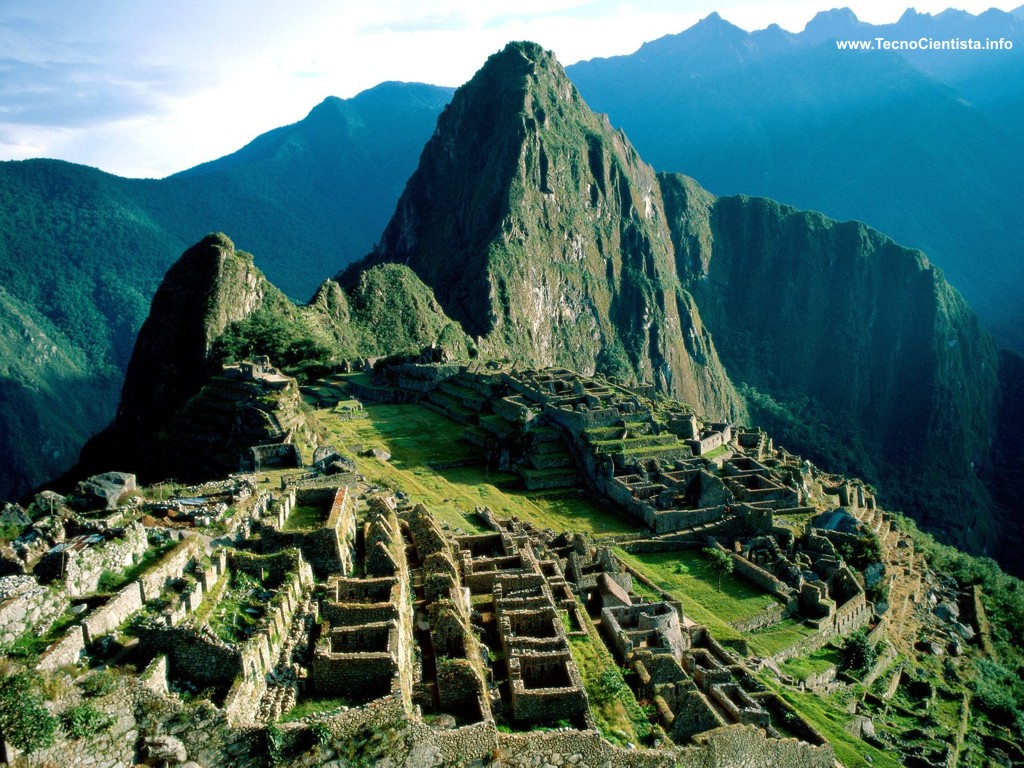 machu-piccu.jpg