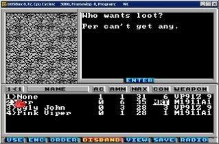 screenshot296.jpg