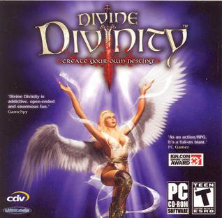 Divine_divinity_cover.jpg