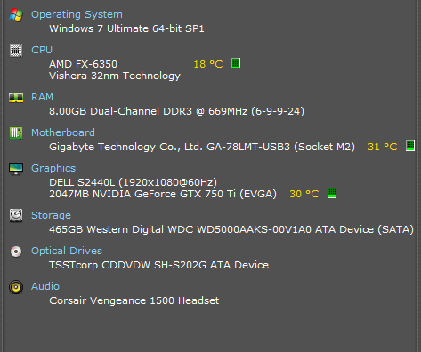 EcXHwBW.png