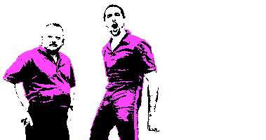 26764_s.gif