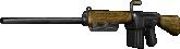 FAL2b.jpg