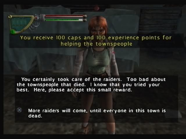 127.jpg