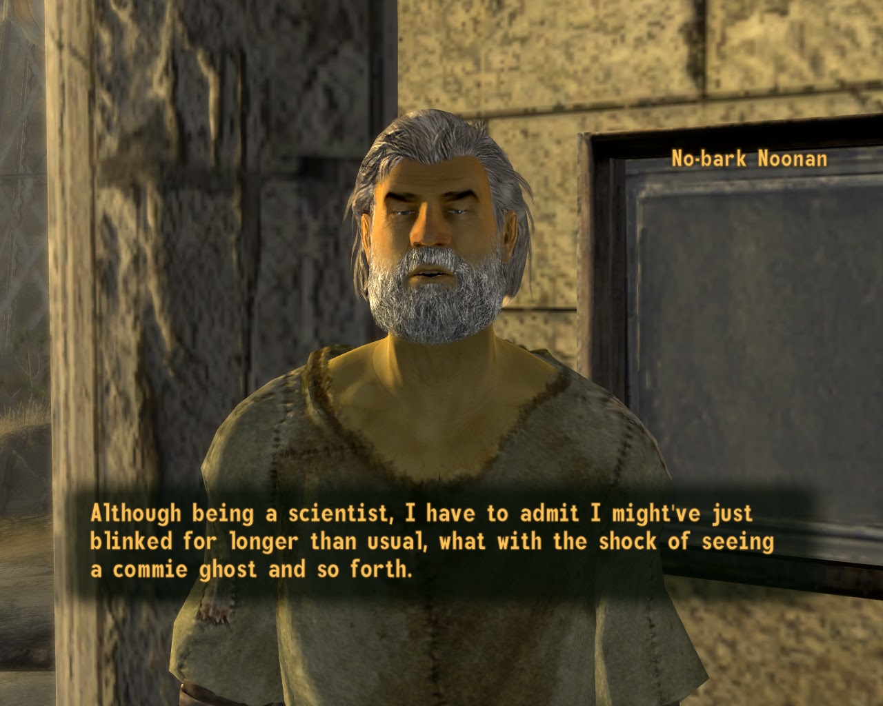ykLV8.jpg