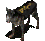 b2b63f4f8685729ff55ee26b02664ba3.gif