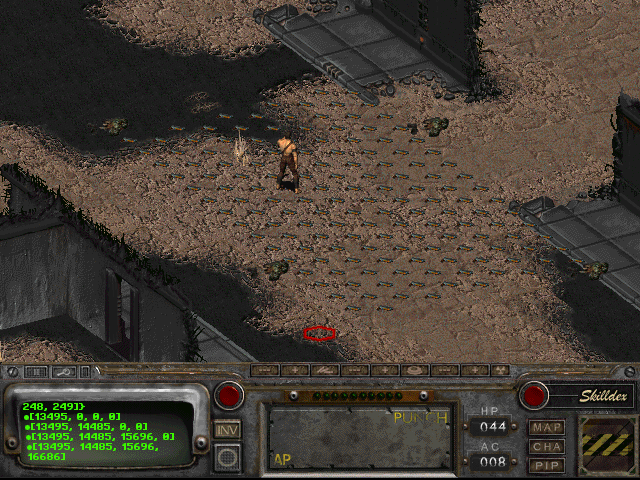 P2itUXa.png