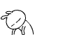 61370226jb0.gif