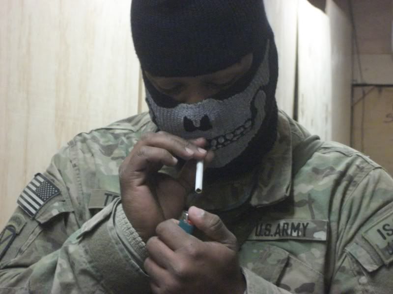 SmokingSkullFace.jpg