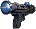 pack2_sonic_by_red888guns-dcfgar7.png