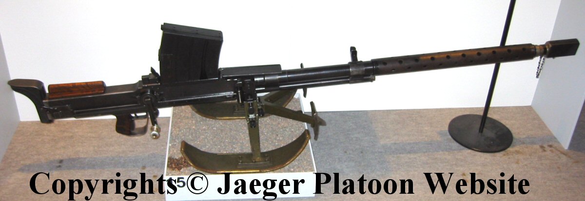 pstkiv_L39c.jpg