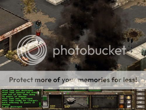 Enclavemod-warfog2.jpg