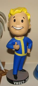 bobbleheadcrop.jpg