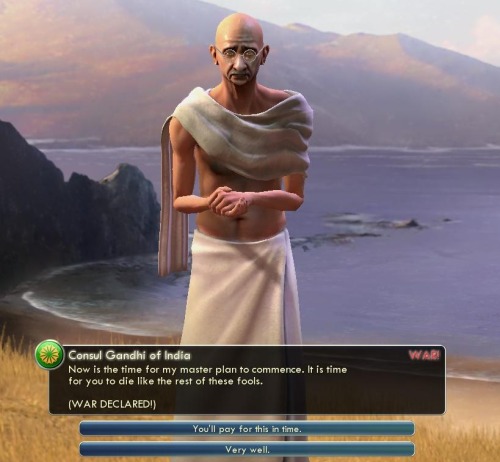 E35eFiL.jpg