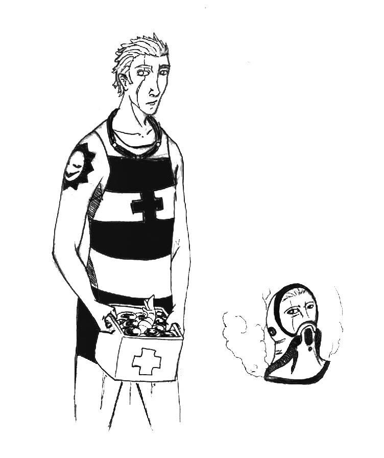 Imagen217.jpg
