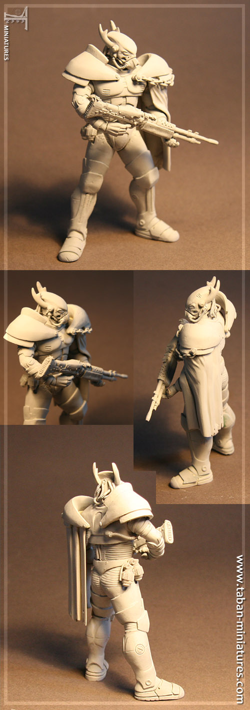 paladin-fallout-2.jpg