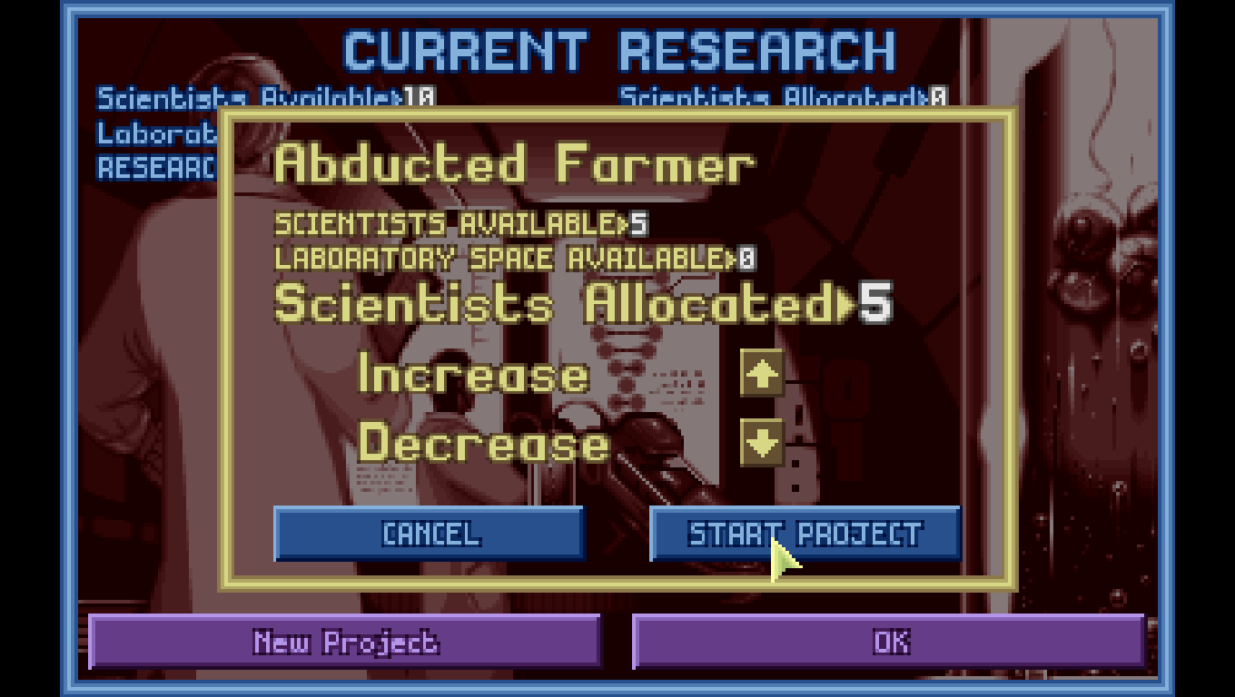 xXWtr7Z.png