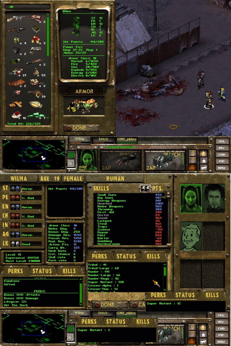e9g9CNR.jpg