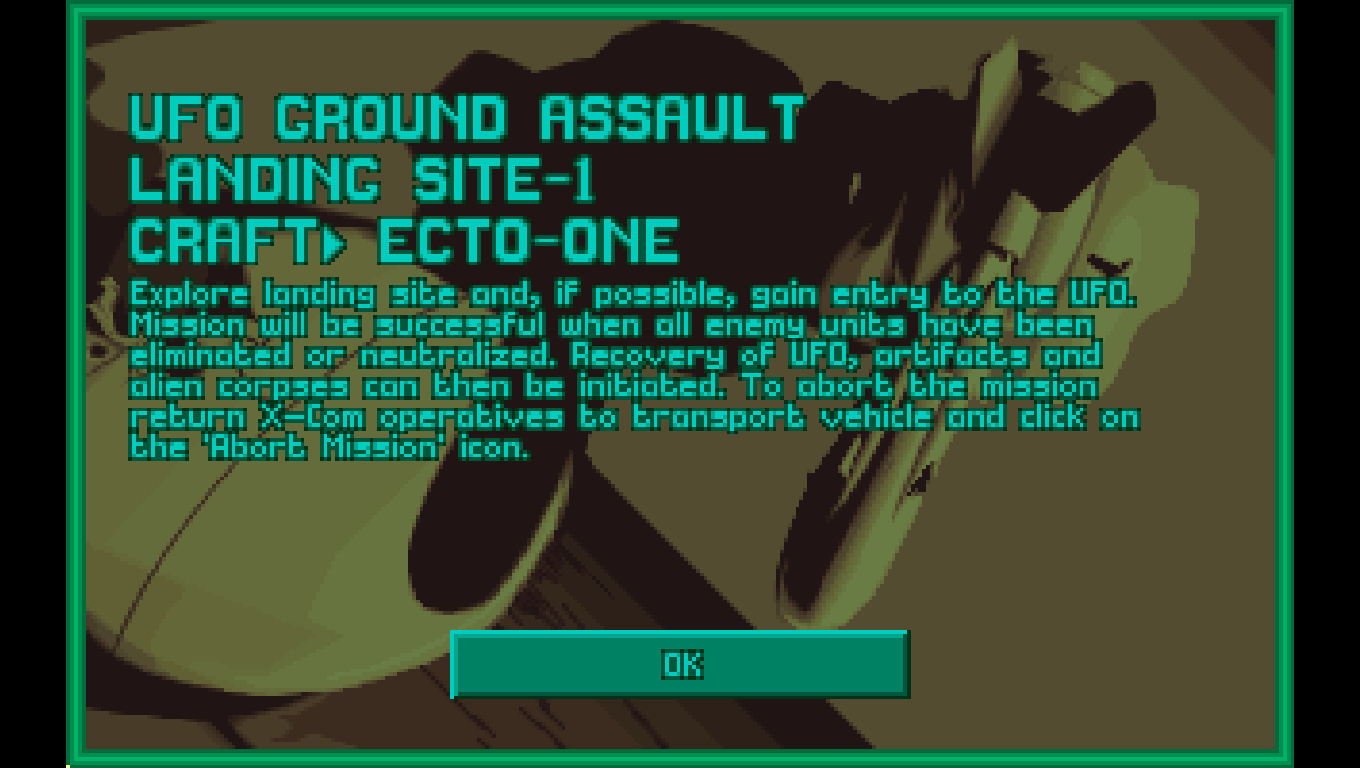 pqcxUoi.png