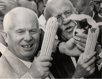 Khrushchev_in_America.png